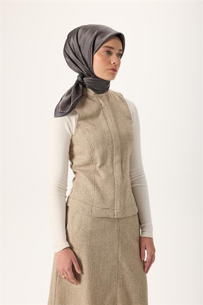 Silk Home SHiny Eşarp 75010-24