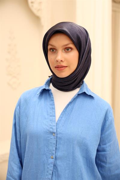 Silk Home SHiny Eşarp 75010-25