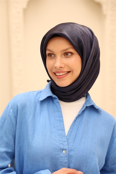Silk Home SHiny Eşarp 75010-25