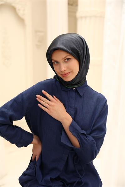 Silk Home SHiny Eşarp 75010-26