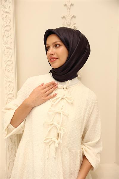 Silk Home SHiny Eşarp 75010-27