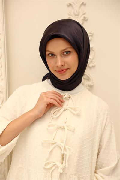 Silk Home SHiny Eşarp 75010-27