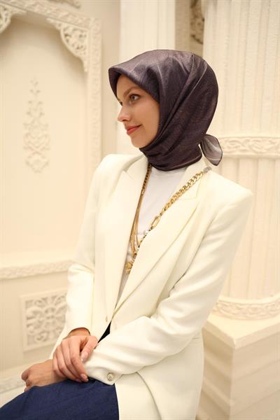 Silk Home SHiny Eşarp 75010-30