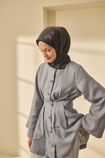 Silk Home SHiny Eşarp 75011-01