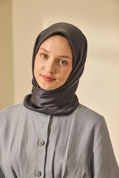 Silk Home SHiny Eşarp 75011-01