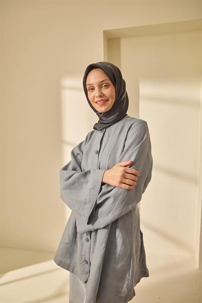 Silk Home SHiny Eşarp 75011-02