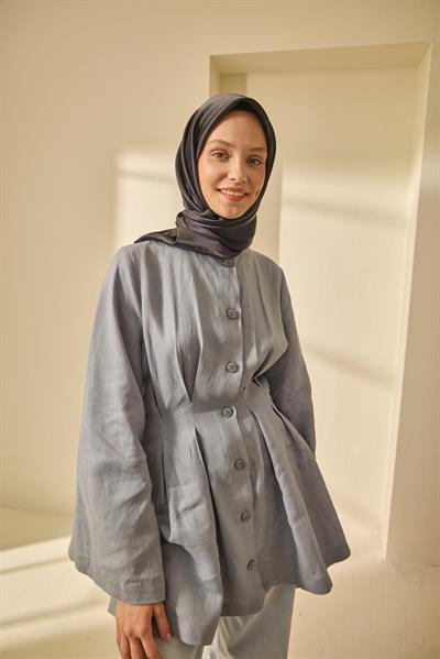 Silk Home SHiny Eşarp 75011-02