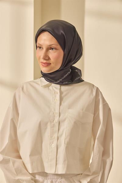 Silk Home SHiny Eşarp 75011-03