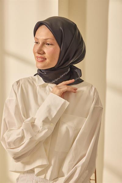 Silk Home SHiny Eşarp 75011-03