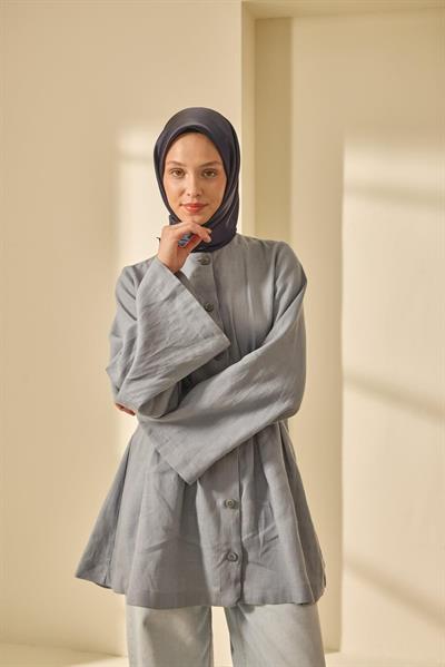 Silk Home SHiny Eşarp 75011-04