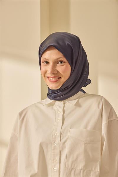 Silk Home SHiny Eşarp 75011-05