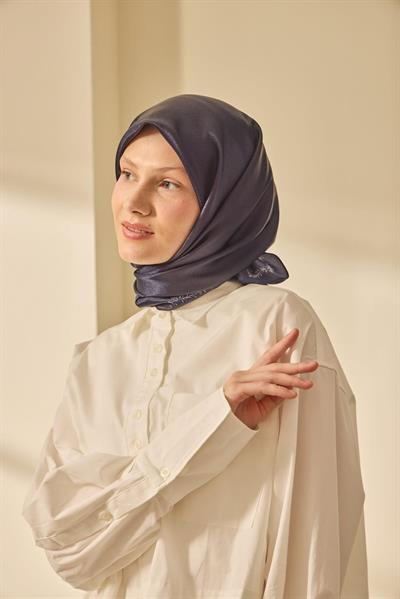 Silk Home SHiny Eşarp 75011-05