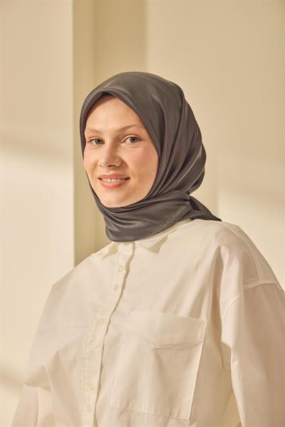 Silk Home SHiny Eşarp 75011-06