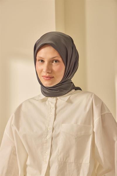 Silk Home SHiny Eşarp 75011-06