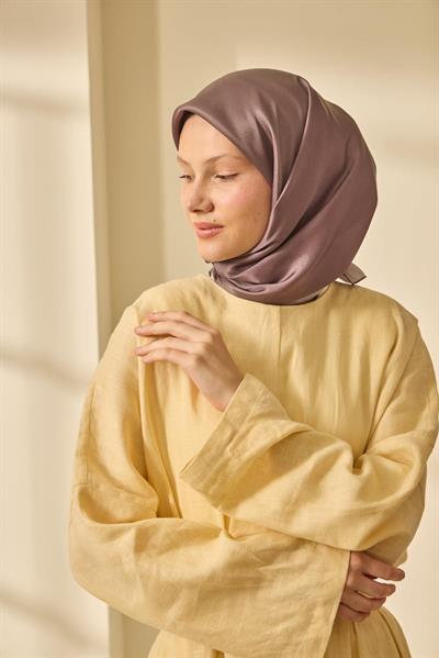 Silk Home SHiny Eşarp 75011-07