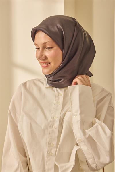 Silk Home SHiny Eşarp 75011-08