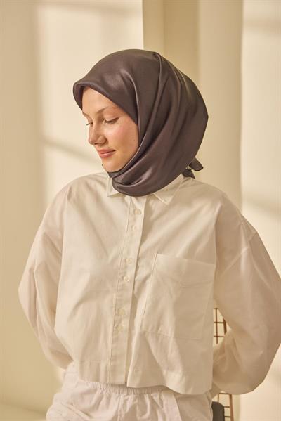 Silk Home SHiny Eşarp 75011-08