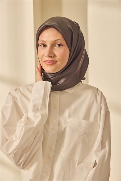 Silk Home SHiny Eşarp 75011-08