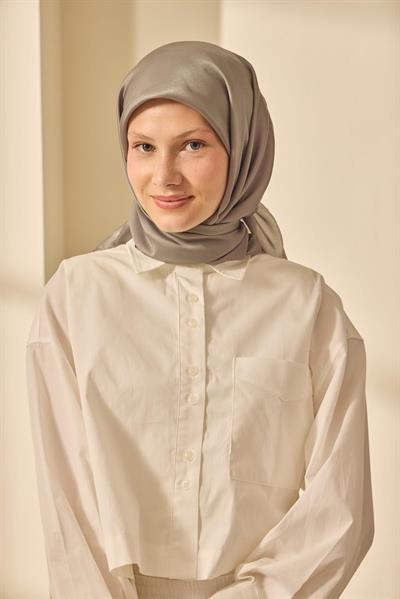 Silk Home SHiny Eşarp 75011-10