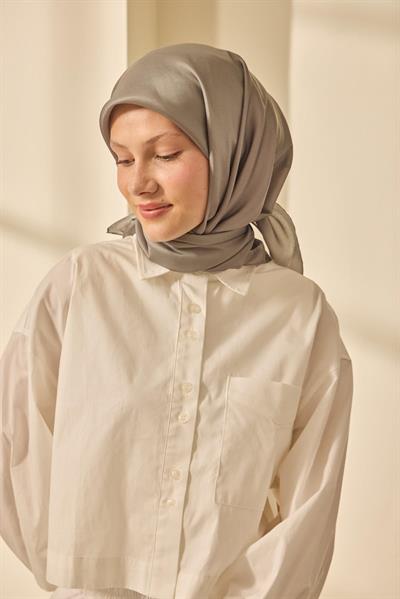 Silk Home SHiny Eşarp 75011-10