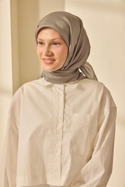 Silk Home SHiny Eşarp 75011-10