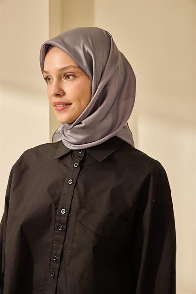 Silk Home SHiny Eşarp 75011-11