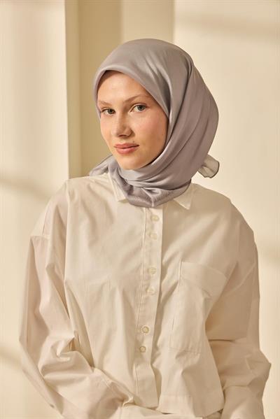 Silk Home SHiny Eşarp 75011-13