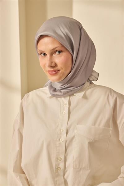 Silk Home SHiny Eşarp 75011-13