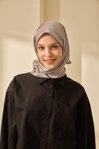Silk Home SHiny Eşarp 75011-14