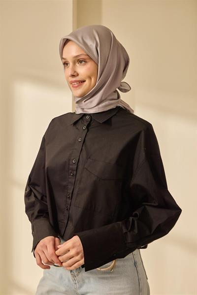 Silk Home SHiny Eşarp 75011-14