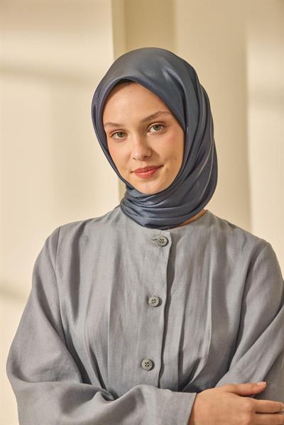 Silk Home SHiny Eşarp 75011-15