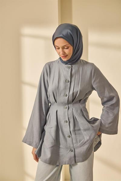 Silk Home SHiny Eşarp 75011-15