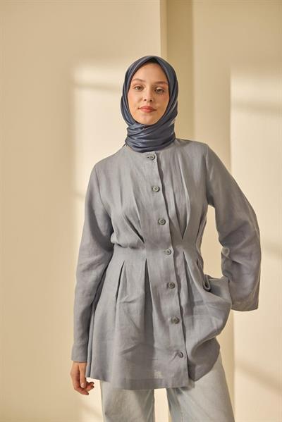 Silk Home SHiny Eşarp 75011-15