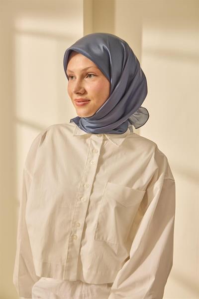 Silk Home SHiny Eşarp 75011-16