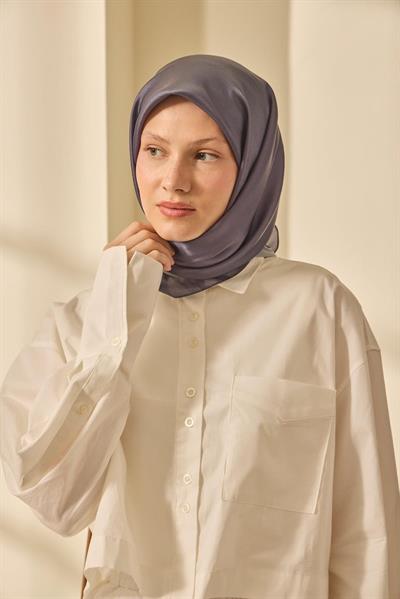 Silk Home SHiny Eşarp 75011-17