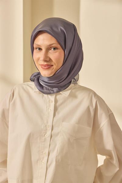 Silk Home SHiny Eşarp 75011-17