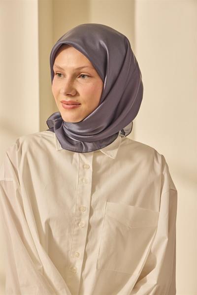 Silk Home SHiny Eşarp 75011-17