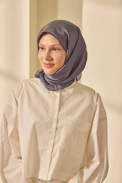 Silk Home SHiny Eşarp 75011-17