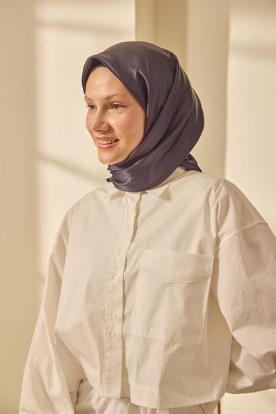Silk Home SHiny Eşarp 75011-18