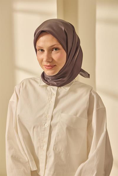 Silk Home SHiny Eşarp 75011-20
