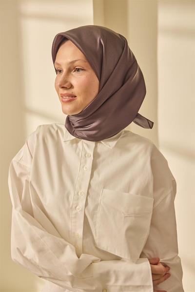 Silk Home SHiny Eşarp 75011-20