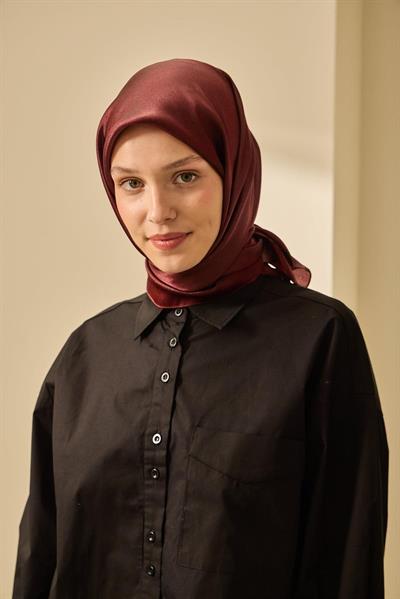 Silk Home SHiny Eşarp 75011-21