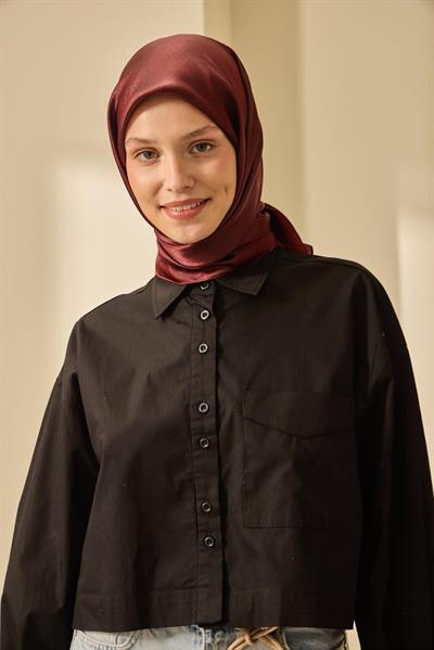 Silk Home SHiny Eşarp 75011-21