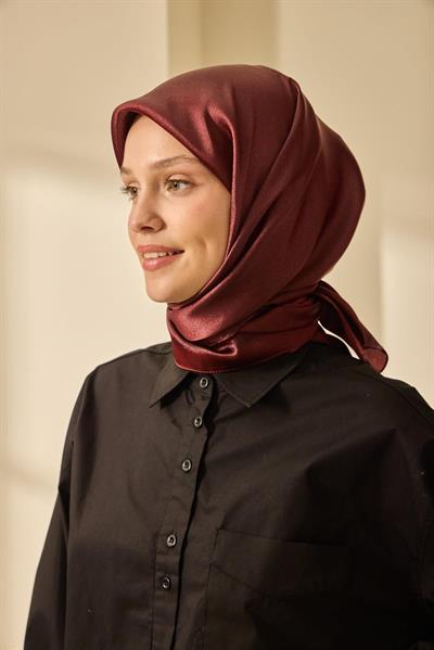 Silk Home SHiny Eşarp 75011-21