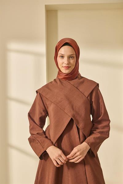 Silk Home SHiny Eşarp 75011-22