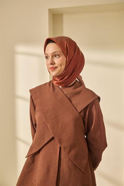 Silk Home SHiny Eşarp 75011-22