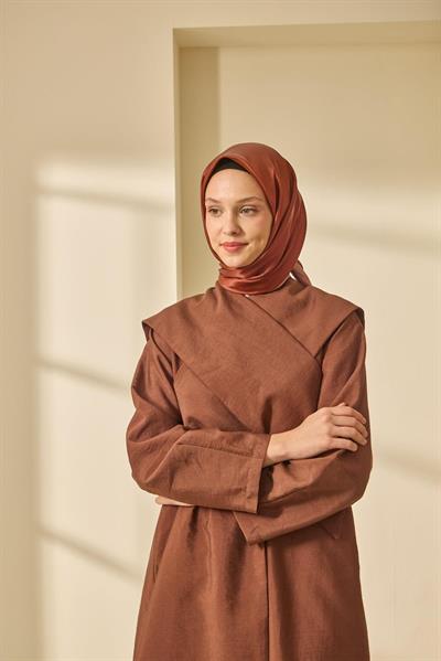 Silk Home SHiny Eşarp 75011-22