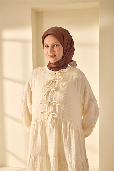 Silk Home SHiny Eşarp 75011-23