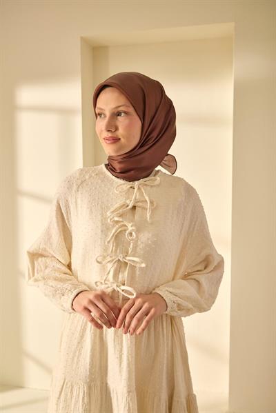 Silk Home SHiny Eşarp 75011-23