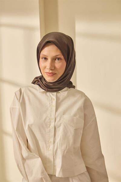 Silk Home SHiny Eşarp 75011-24